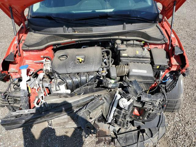 السلام عليكم صول موديل 2023مكينه 2000دوش السياره ليبل واحد مكان السياره بابل امريكي بدون تبديل ليبل واحد السعر 152وبيه مجال مكلف بلنشر رقم صاحب السيارة ***********
