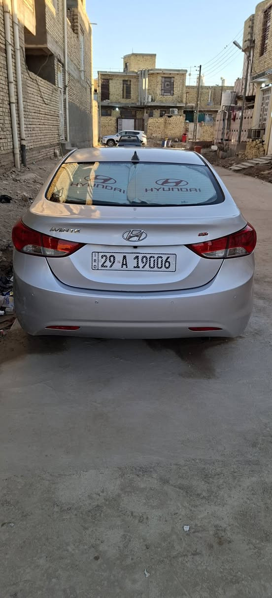 السلام عليكم للبيع النترا موديل 2011 أمريكي تفاصيل سيارة بل سونار داخل المنشور السعر 102 / رقم الهاتف ***********
