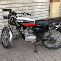 دراجه تايكر موديل 21شرط ما مفتوح ويل مسطره  تيرات جدد كهرباياتً كمل شغ...