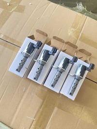 حساس في في تي موجود سعر مناسب ضمان سنه كامله  سعرها ٢٥ الف يوجد توصيل ...