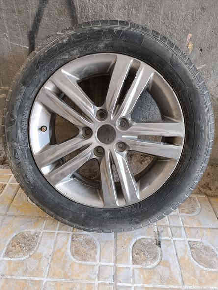 السلام عليكم
البيع
سيبايه جديده
ويل كب حجم 16 سبير نترا 
ويل كب حجم 16 سبير نترا 
ويل كب حجم 16 سبير سيراتو
ويل كب حجم 15 سبير نترا
واكو ويل كب حجم 17 مال نترا كامل هوه وتايراته 5 جديد
رقمي *********** بيه وتساب
