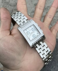 ريفورم • سويسري اصلي • جام زفير