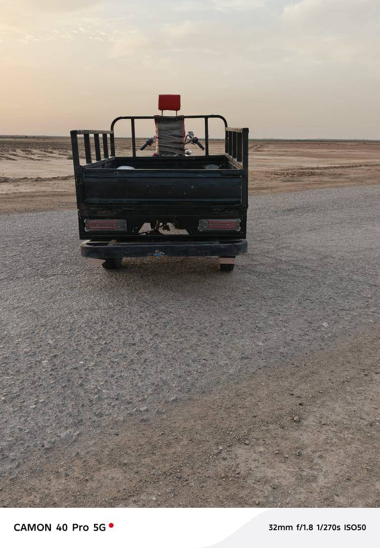 ستوته كلك كلك  مكفول من سرقه شاصي مكفول محرك صوته ناعم كربايات شغاله ماعازه شي لايت وعدادات جدد سعر خاص ول موشراي لا تعبني فدوه دز طلب وتعال وتدلل رقم ***********واساب متواجد وفيس متواجد
