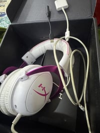 هايبر اكس • اصليه • تحويلتين