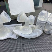 ملاطة • ممات • جديد