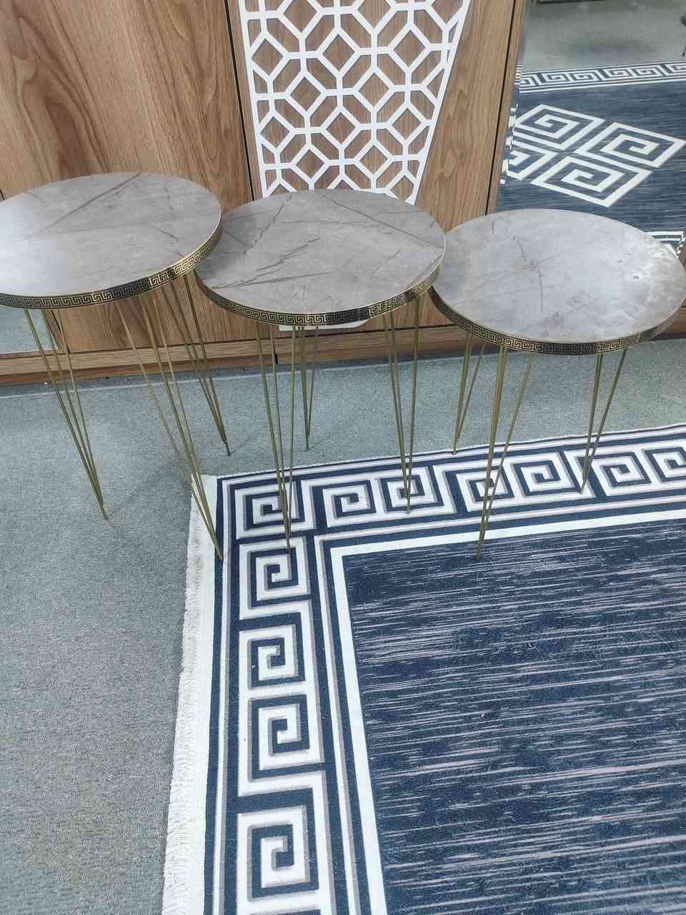 مكان الدورة


**إذا كنت صاحب هذا الإعلان وتريد حذفه لأي سبب، رجاءا أرسل رسالة إلى الدعم الفني**