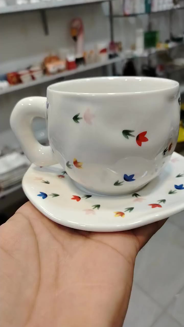 ديالى المقداديه شهربان السوك القديم مقابيل الشعبيه يوجد توصيل ***********
