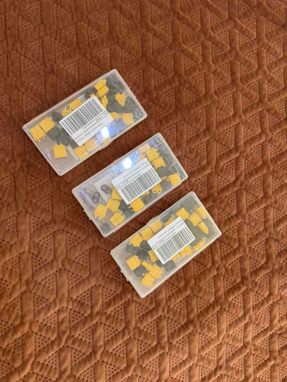 متوفر فيش TX60H للبيع


**إذا كنت صاحب هذا الإعلان وتريد حذفه لأي سبب، رجاءا أرسل رسالة إلى الدعم الفني**