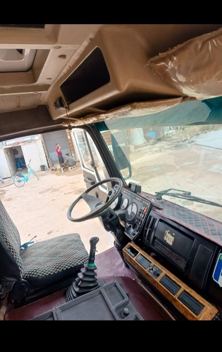 سياره تك موديل 88 جاهزه من كل النواحي مكان ميسان للاستفسار
***********
