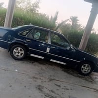 للبيع دايو فراشة موديل ٩٦ مكينة وكير خير من الله كهربايات كلهة شغالة ب...