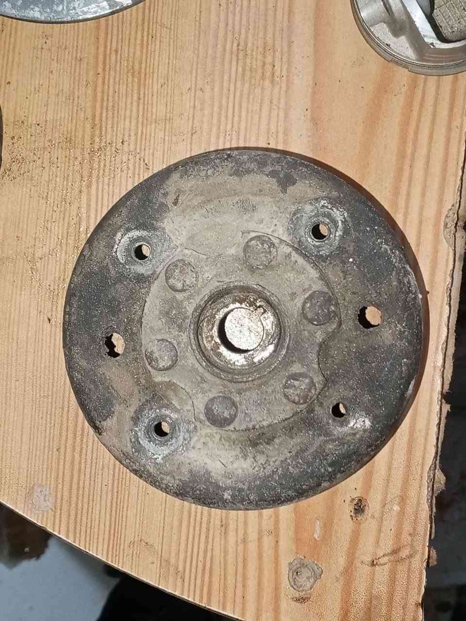 كاور سكنس بلادي 
روله سكنس حجم 600
روله سكنس حجم 300
فلاوين سكنس
ملف سكنس
قايش سكنس
مروحه ماكس وصينيه ماكس
موجود فشك بلاديات
سعر خاص موجود توصيل


**إذا كنت صاحب هذا الإعلان وتريد حذفه لأي سبب، رجاءا أرسل رسالة إلى الدعم الفني**