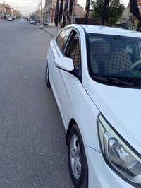 اكسند • صبغ عام • نجف