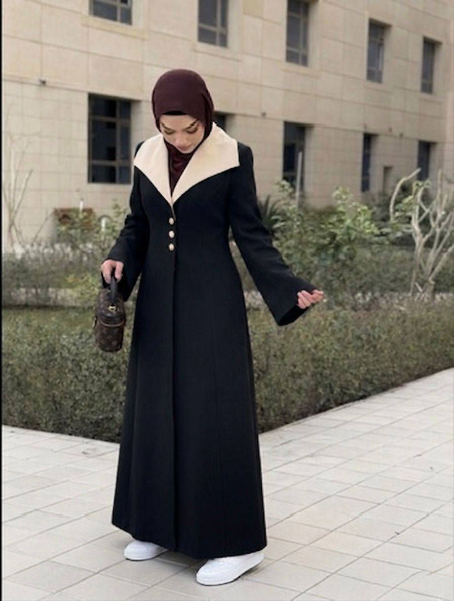 السعر 28
38، 40، 42، 44، 46، 48
توصيل 5 الف لكل محافظات العراق 🇮🇶


**إذا كنت صاحب هذا الإعلان وتريد حذفه لأي سبب، رجاءا أرسل رسالة إلى الدعم الفني**