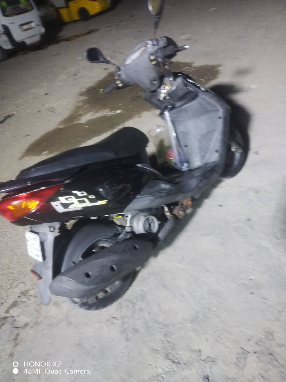 سلام عليكم درجه بغبغه ياباني درجه كفاله عمه من لبرغي لبرغي صلها١٥ من نزله من رمبه نوزل خطين شلعه ومعدل فوله درجه ذا متاقتنع بها متخذها سعرها مليون ١٠٠ بها مجال ***********وتساب فقط كضميه لعنوان
