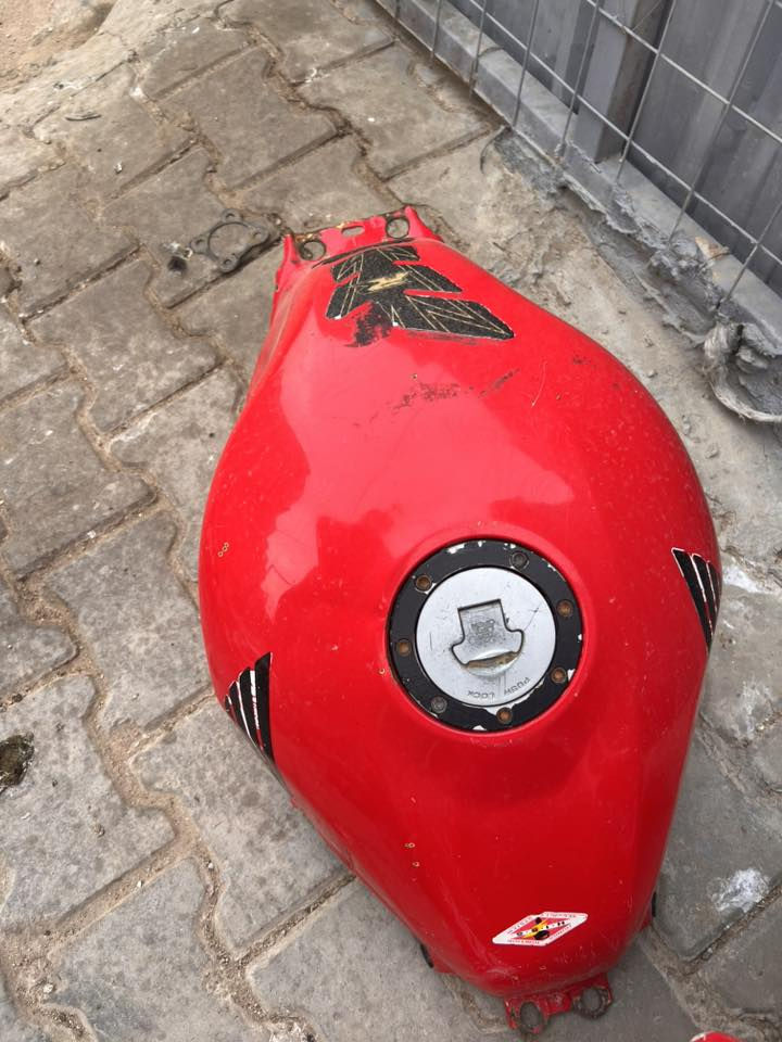 سلام عليكم دراجه ام فوراي دراجه كامله مكمله فصخه للبيع وشراي بي خير ويدلل مكان بغداد الحسينيه ***********
