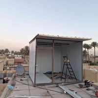 حداده ابو مهدي 07710047635