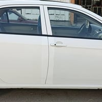 بي واي دي F3 • بي واي دي 2014 • F3 2014 • سيارة بي واي دي • بي واي دي ...