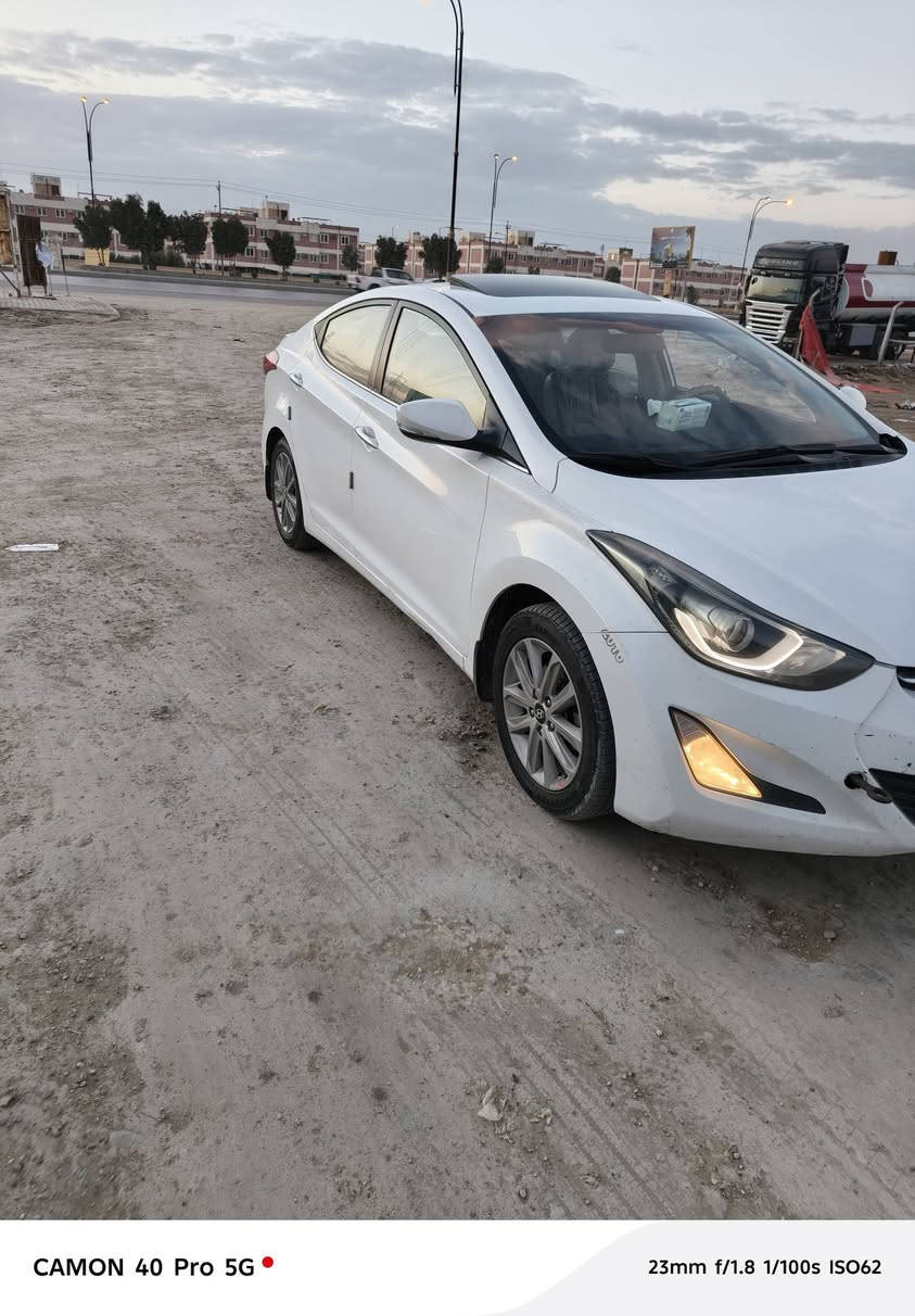 النترا موديل 16 فول مواصفات عدا البصمه رقم بابل هزه جديده  خليجي مكينه 1800 سياره كفاله عامه ما عدا صوت في المكينه ما مفتوح برغي بلسياره  والسونار داخل المنشور
جاهزه كير مكينه حداده تبريد تخم تاير كله جديد وخير من الله السعر 132 وبيه مجال بسيط مكاني بابل رقم هاتف ***********
‏‪***********
