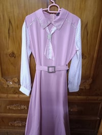 فستان • جديد