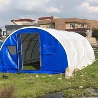 يوجد خيمه للبيع للاستفسار لاتصال على الرقم 07719890107