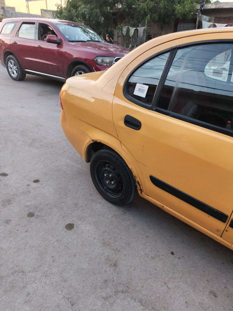 طيبه لبيع سعر ٣٥ وبين مجال رقم الهاتف *********** مكيه بيه تبخير  موديل ١٦
