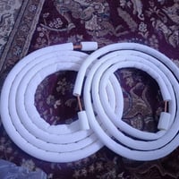 سبلت طن ونص • 4 وحدات • مدينة الصدر