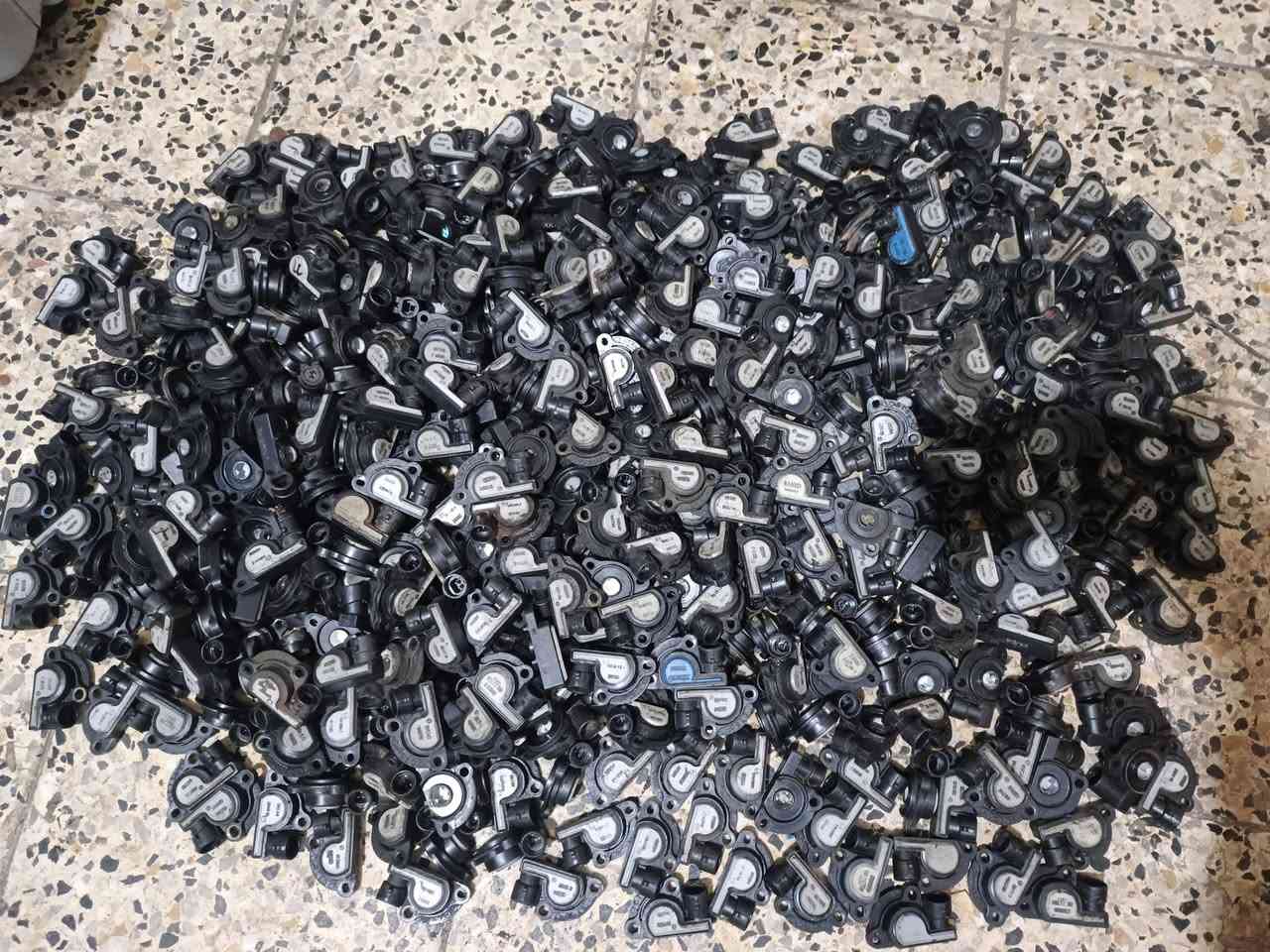 متوفرTBSفكتره الماني بيع جمله و مفرد للتواصل واتساب ***********
