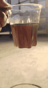 منتوج خفيف واصل كرخ ورصافه ***********
