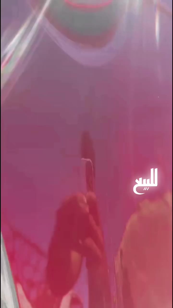 ماكس عدله دراجه نضيفه اوراق مكفوله من كلشي دراجه مزوده بوشه55 تزويد اليابان السعر خاص رقمي***********
