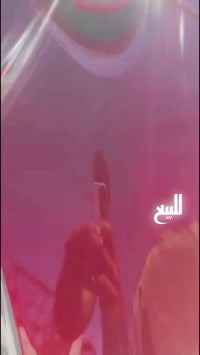 ماكس عدله دراجه نضيفه اوراق مكفوله من كلشي دراجه مزوده بوشه55 تزويد ال...