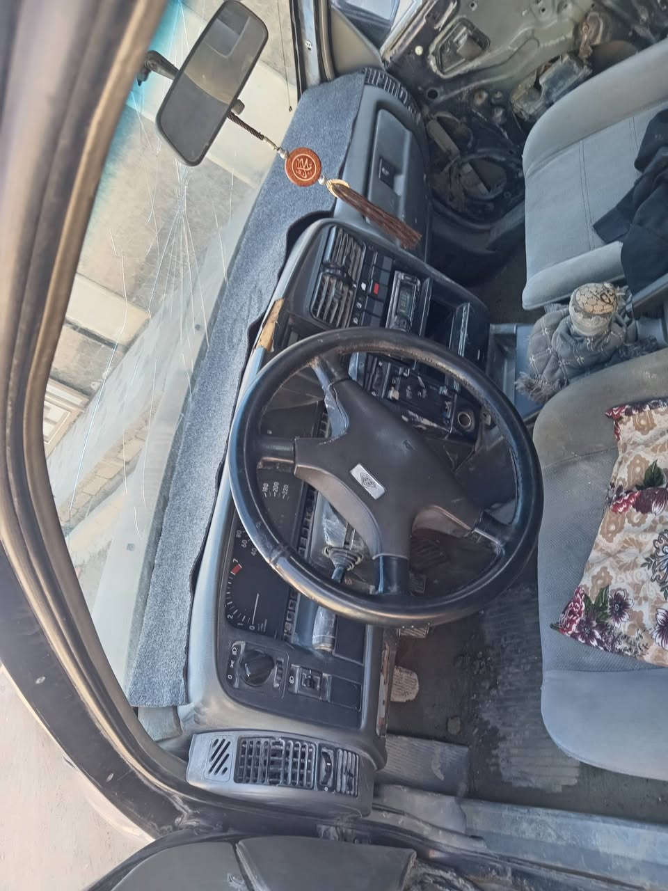 متاح اوميكا حجم 20محرك وكير شرط  شرط التحويل الشرعي موجودالسعر( 13)التوصيل خاص او على الرقم ***********
