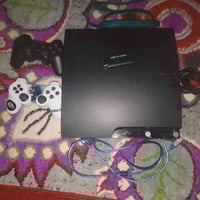 للبيع للاستفسار 07709442353