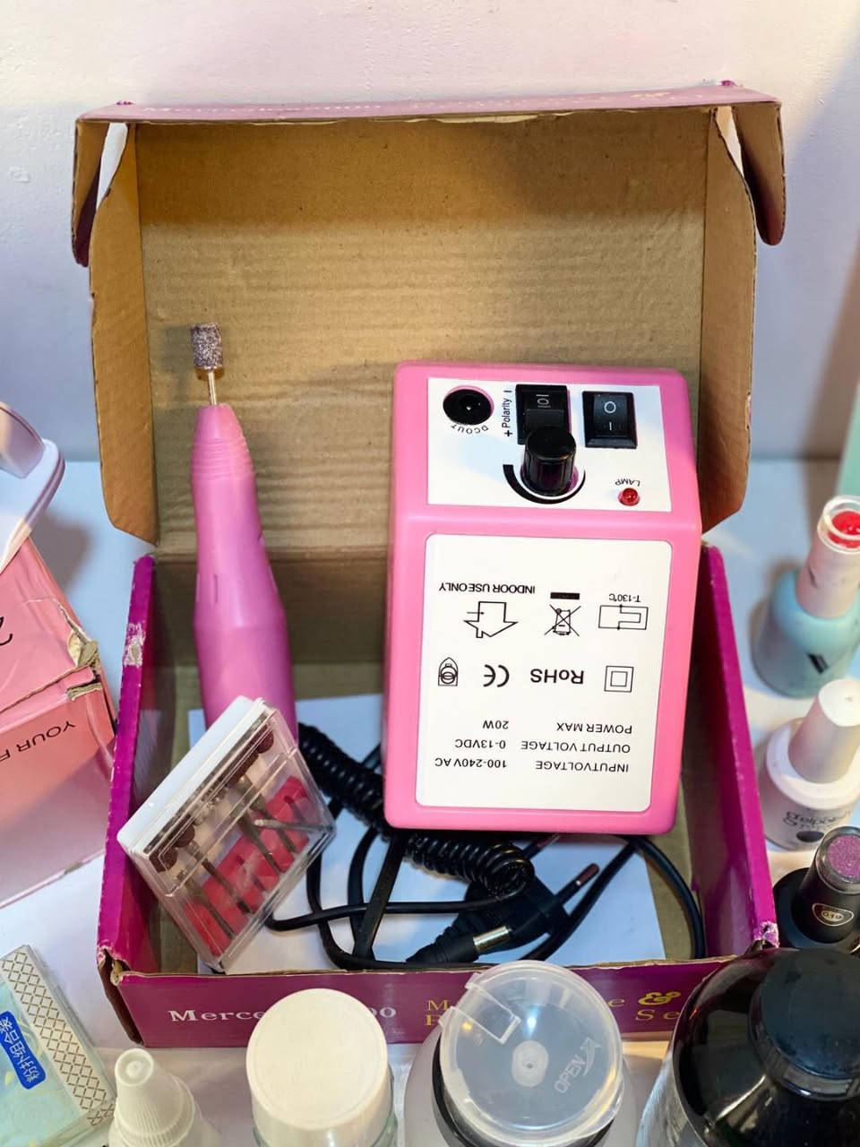 كامل
150الف


**إذا كنت صاحب هذا الإعلان وتريد حذفه لأي سبب، رجاءا أرسل رسالة إلى الدعم الفني**