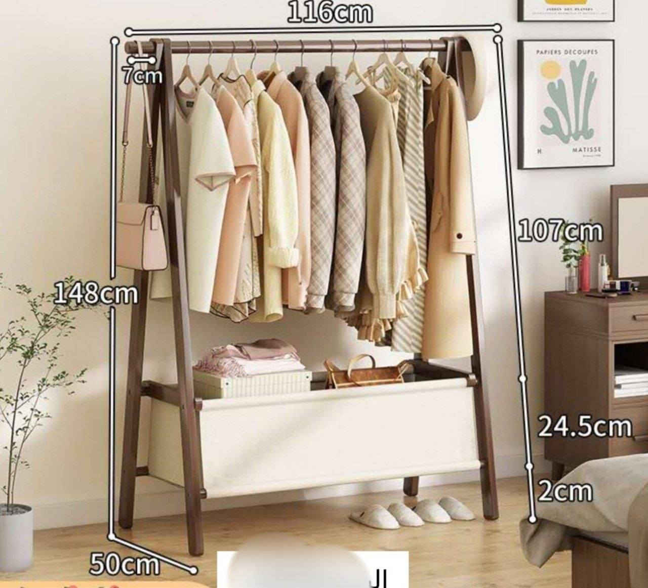✨ للبيع كلشي يخص البيت ✨
غرف نوم 🛏️
أثاث منزلي 🪑
كاونترات وميز طعام 🍽️
غراض منزلية متنوعة 🏠
ملابس نسائية 👗
ملابس رجالية 👔
ملابس أطفال 👶
وكلشي تحتاجه للبيت متوفر بأسعار حلوة ومناسبة 💫
للإستفسار راسلنا 📩
أو:
🔥 عروض مميزة وموديلات تجنن 🔥
أثاث كامل • غرف نوم • ميز طعام • كاونترات
ملابس نساء ورجال وأطفال
غراض منزلية وكلشي يخطر بالك ✨
سعر مناسب وجودة حلوة 💯
أو ستايل أفخم شوي:
✨ بيتك يصير أفخم ويانا ✨
أحدث غرف النوم والأثاث العصري
ميز طعام وكاونترات راقية
غراض منزلية متنوعة
وملابس نسائية ورجالية وأطفال 👌
كلشي متوفر بأسعار ترضيكم ❤️


**إذا كنت صاحب هذا الإعلان وتريد حذفه لأي سبب، رجاءا أرسل رسالة إلى الدعم الفني**