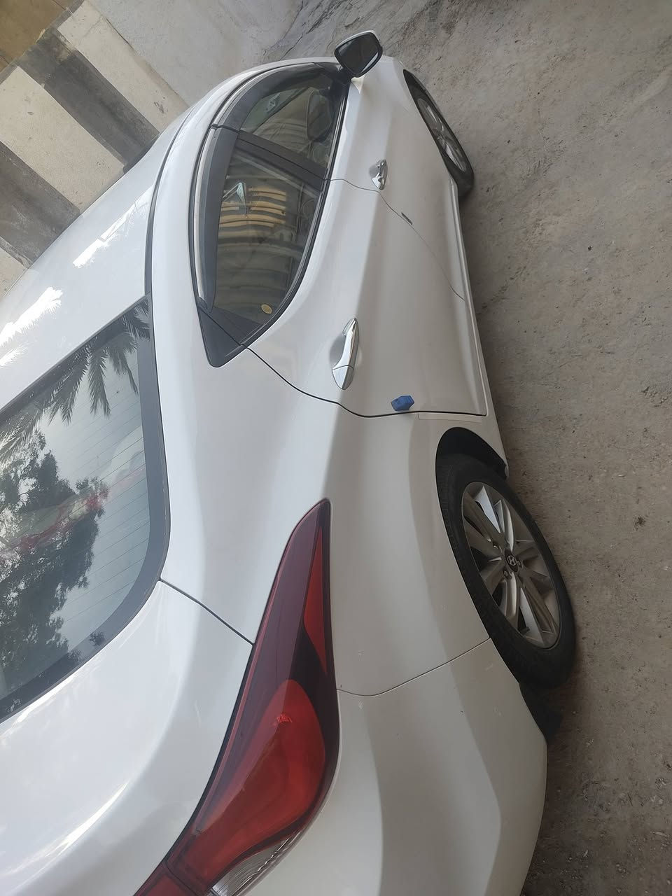 السلام عليكم النتره 2016 فول عده البصمه رقم قادسيه بسمي 
***********
