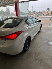 وبركاته اخوان التفاصيل على هاذه الرقم  07710974662