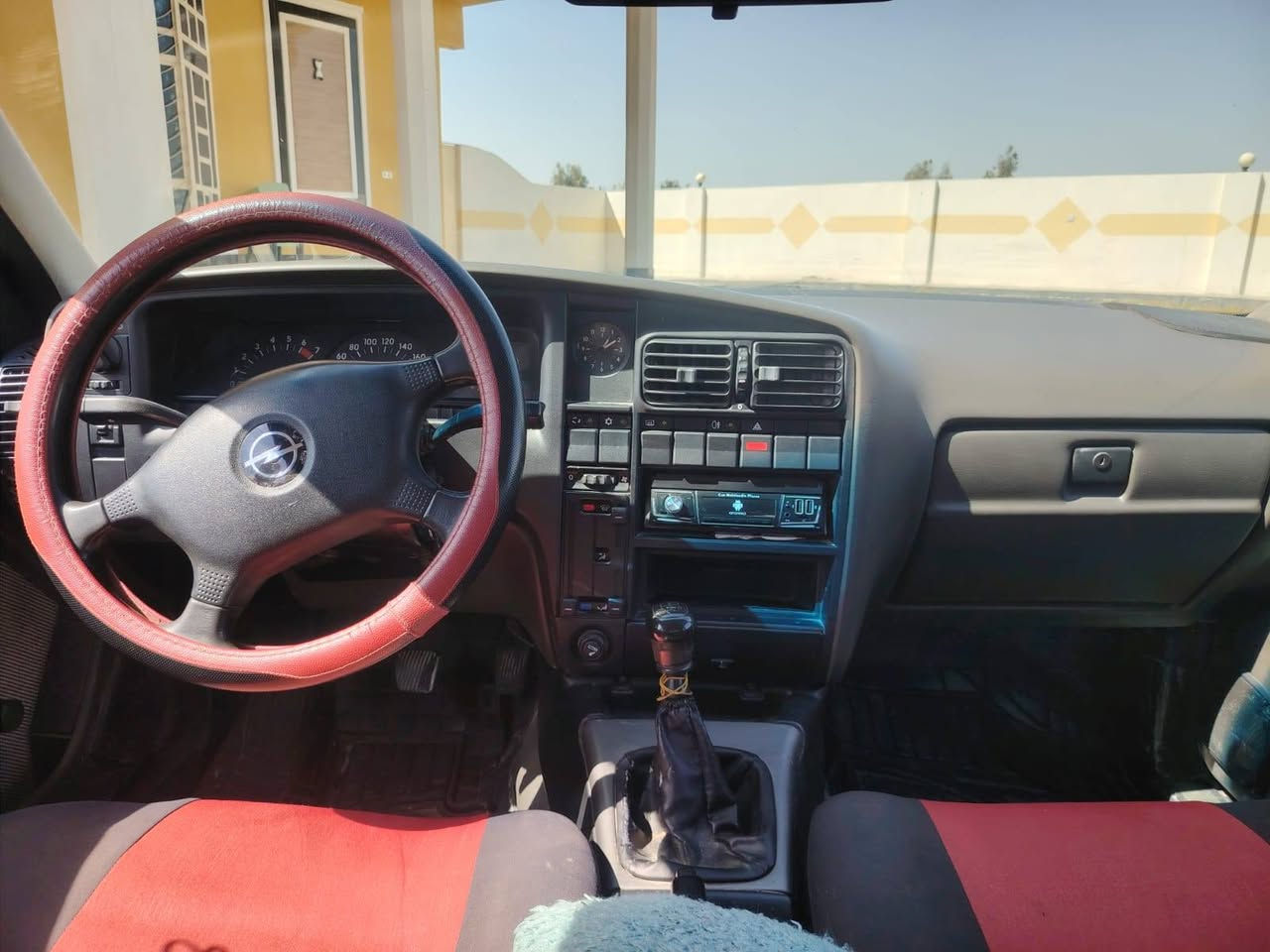 للبيع مكان الانبار تحويل مباشر للاستفسار الاتصال على ***********
