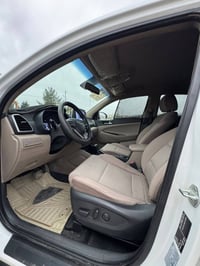 توسان • ٢٠٢١ • مكفول عام