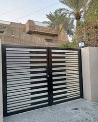 هەموو جۆرە دیکۆراتێک بەردەستە، هەم بەپێی داواکاری و هەم دیزاینی ئامادە...
