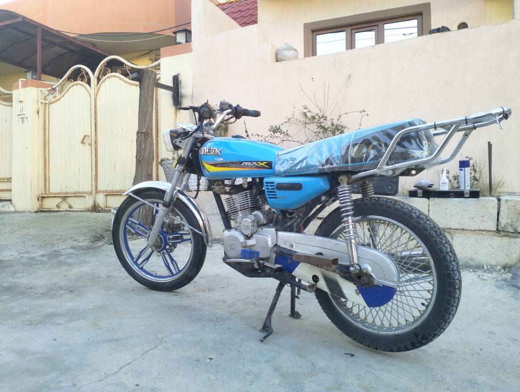 سەرەتا بەناوی خوا ئەم ماتۆڕە بۆفرۆشتن سعری 300 هەزارو معامەلەیە برایانە ماڵی دۆستە نامی پڕۆی 2021.......
***********
*********** السليمانية, العراق
