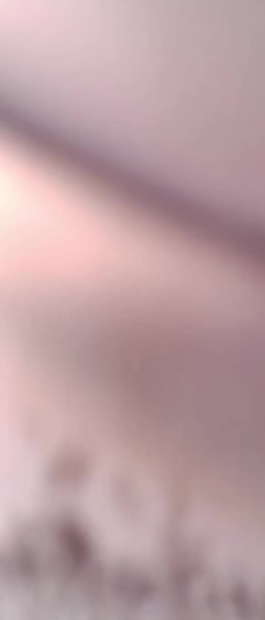 توفر مضخمات صوت
10 انج 

العنوان 

النجف كوفه 

شارع سكه 

محلات ابو حارث 

*********** 

#توصيل_لجميع_محافظات_العراق #مضخمات #سماعات #دمام #توصيل_لجميع_محافظات_العراق
