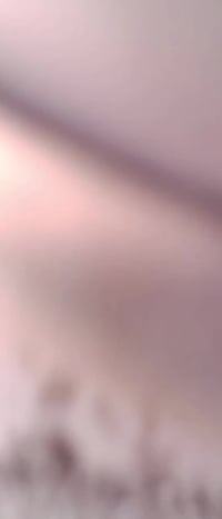 مضخم صوت • ١٠ إنش • النجف كوفة