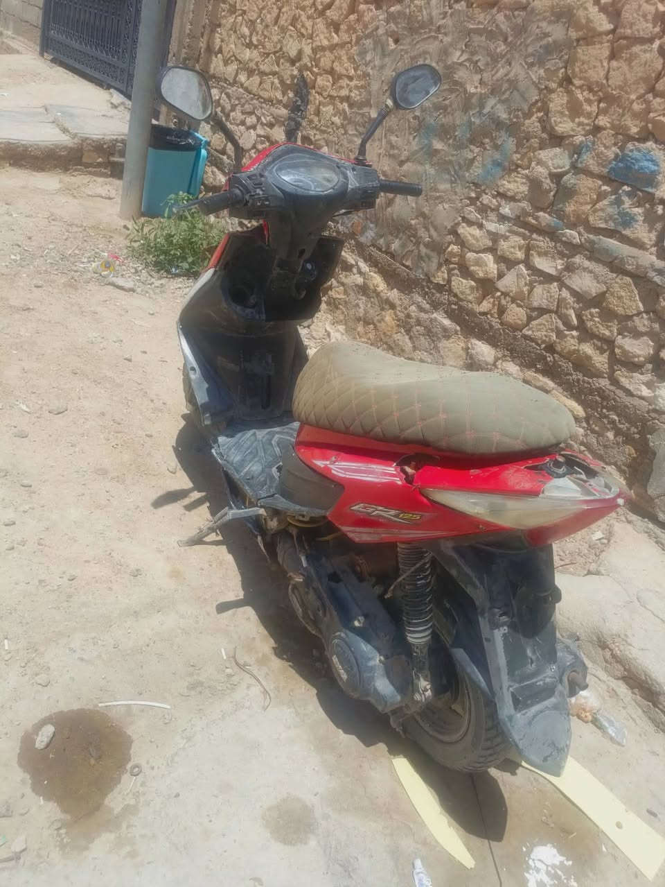 للبيع سايم نحله للأستفسار اتصل هـ***********
