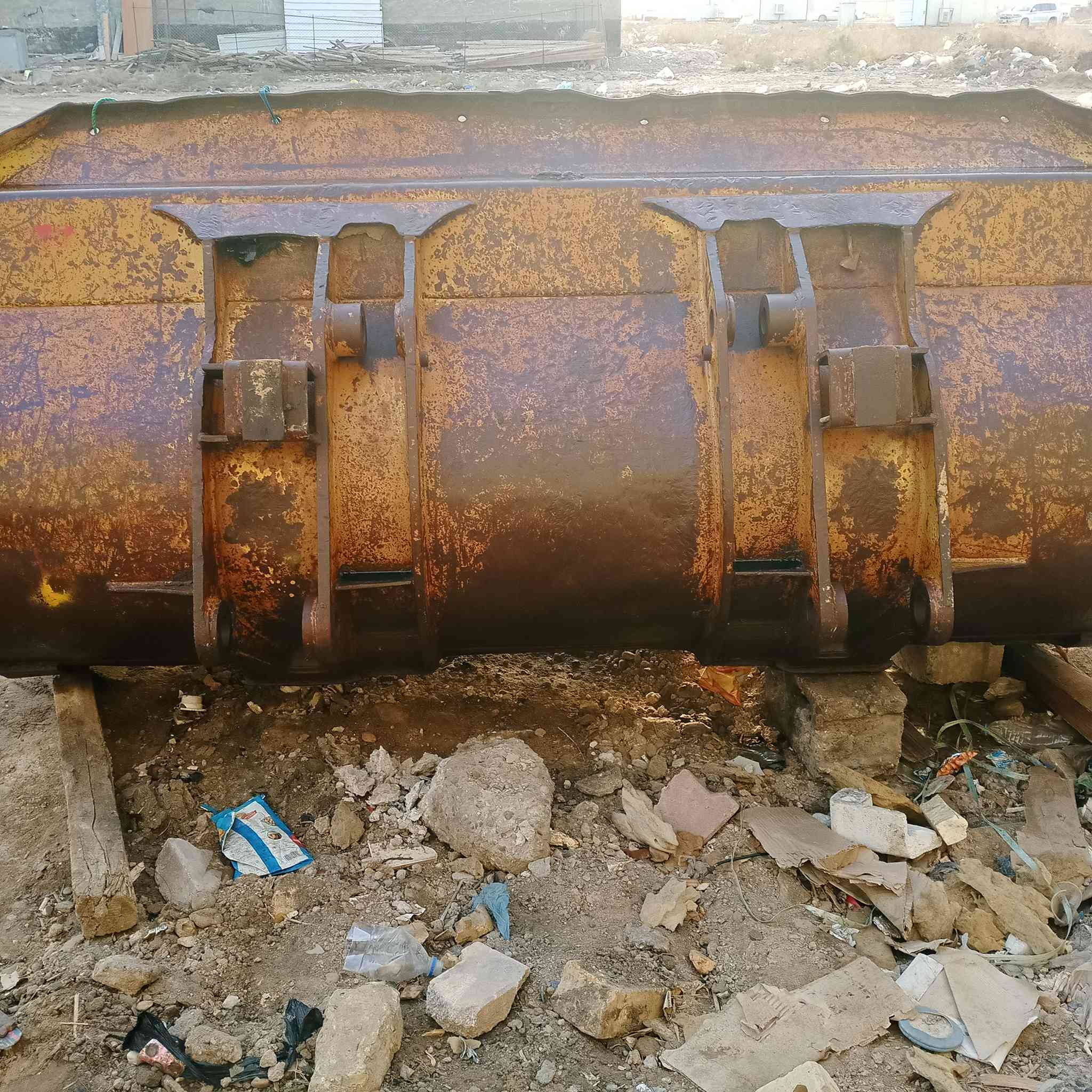 سلام عليكم كيلا مال شفل جاهزه الشغل مباشر السعر مليون و300الف
***********

***********
