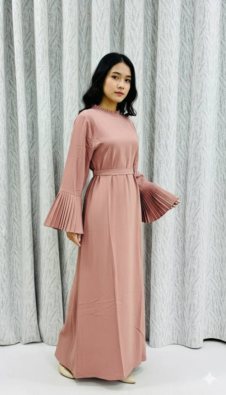 جمال القطع توصيل جميع المحافظات 3الاف


**إذا كنت صاحب هذا الإعلان وتريد حذفه لأي سبب، رجاءا أرسل رسالة إلى الدعم الفني**