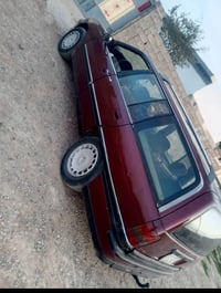 مراوس • موديل ٩١ • جديد