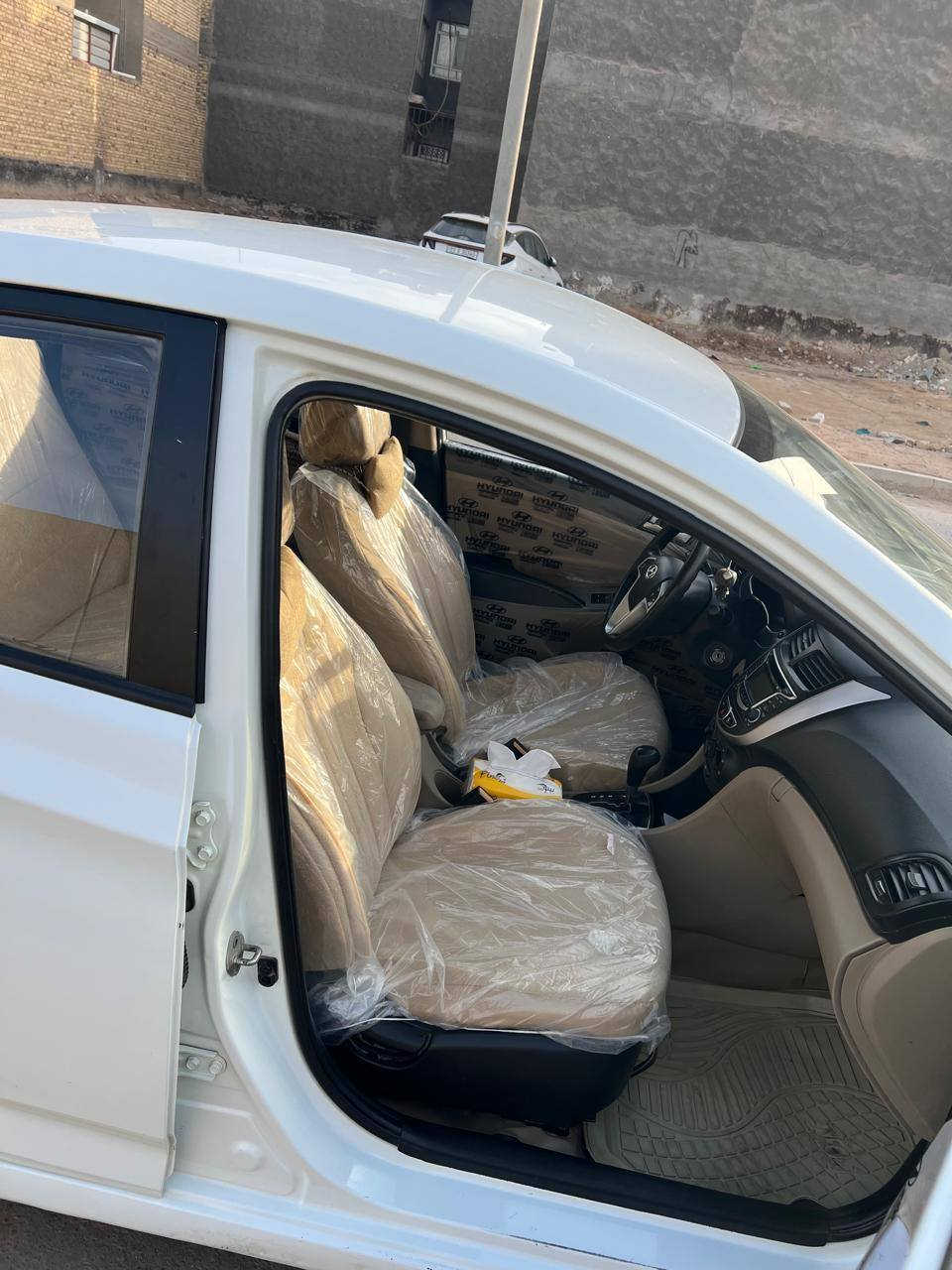 للبيع اكسنت #كفالة ٢٠١٦ رقم انكليزي دولي
سنوية بأسمي مكينة ١٦٠٠
غير متواجد ع الفيس
السعر ١٠٠
***********
