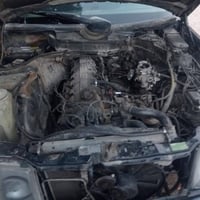 دب رقم بغداد انكليزي بسم خالي وشرط التحويل وكير ومحرك موديل ٩١ رقم جدي...