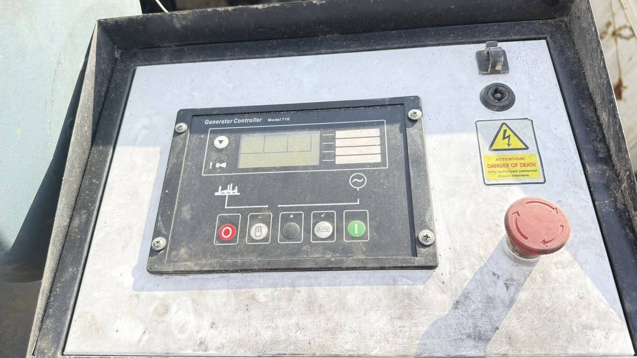 راس تواليد دبل  بوربرن 250 كيفي مع شاصي بلادي بورد على وضع الشركه مكاني سامراء ***********
