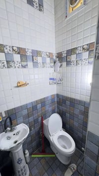 ابي خصيب فجه نعمه • ٢٣٠م • طابو عراقي